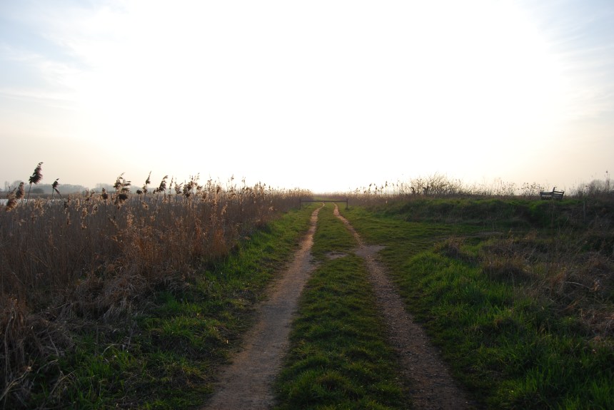 March 2012 631