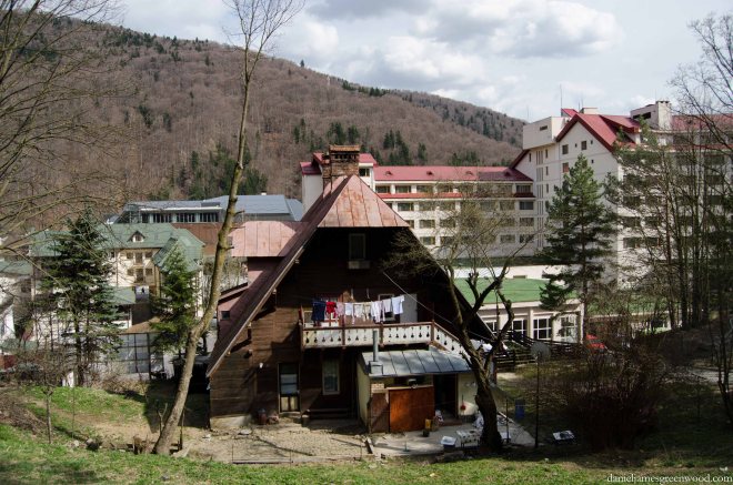 Carpathians lo-res-17