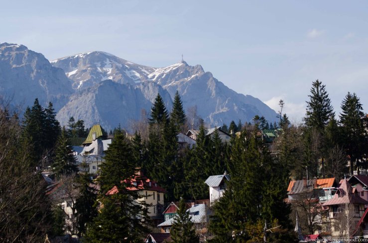 Carpathians lo-res-23