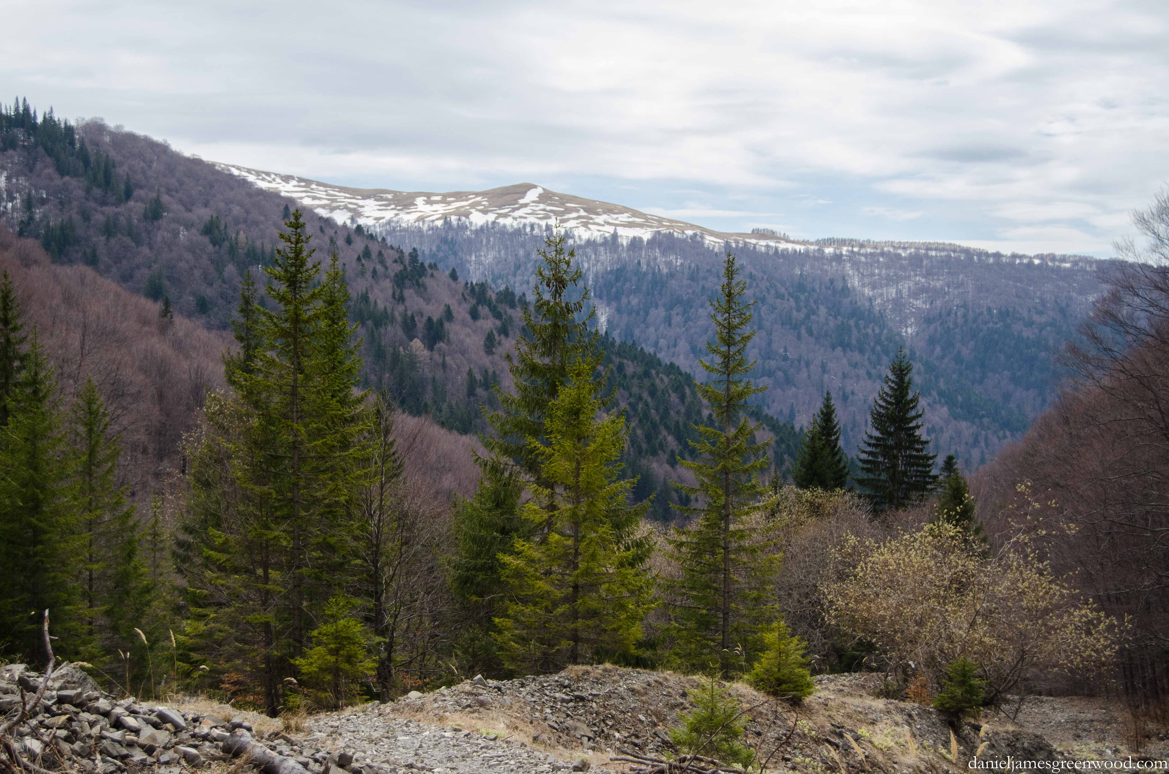 Carpathians lo-res-24