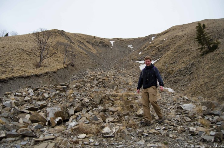 Carpathians lo-res-25