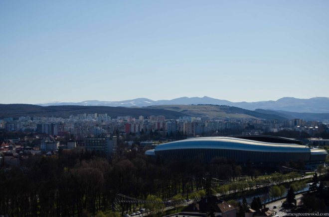 Cluj lo-res-3