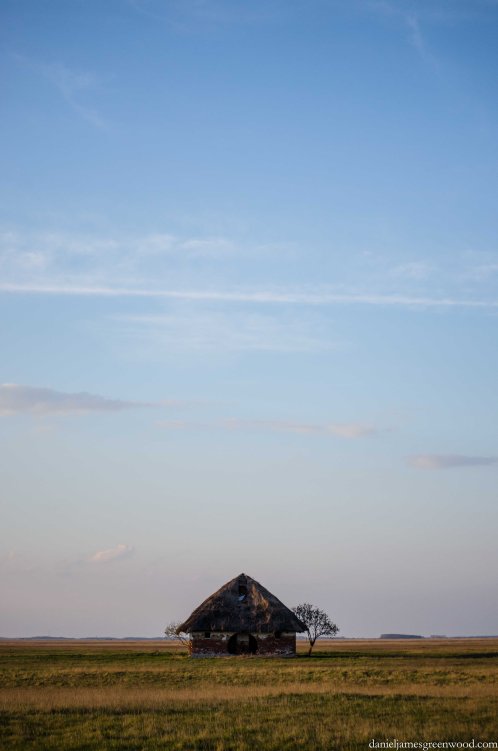 Hortobagy blog pics-13