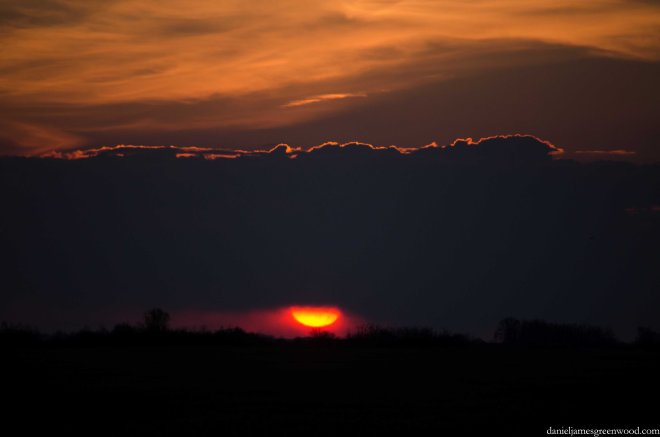 Hortobagy blog pics-14