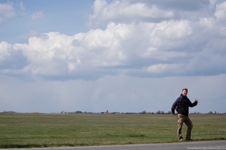 Hortobagy blog pics-2