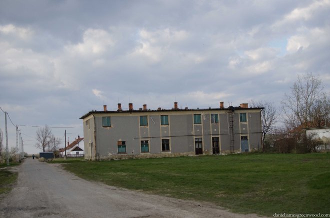 Hortobagy blog pics-23