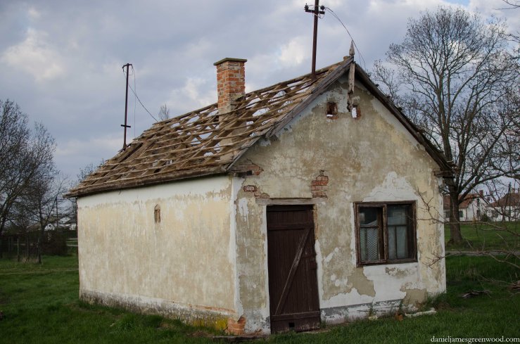 Hortobagy blog pics-24