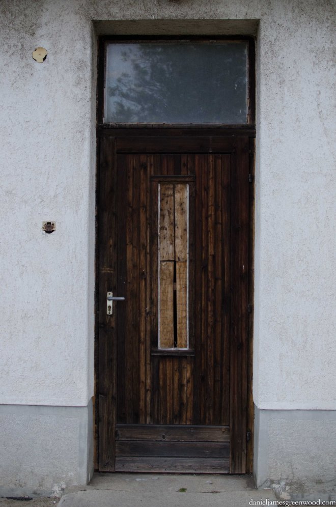 Hortobagy blog pics-26