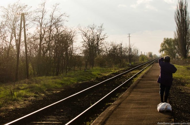 Hortobagy blog pics-27