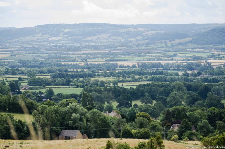 Cotswolds blog pics-22