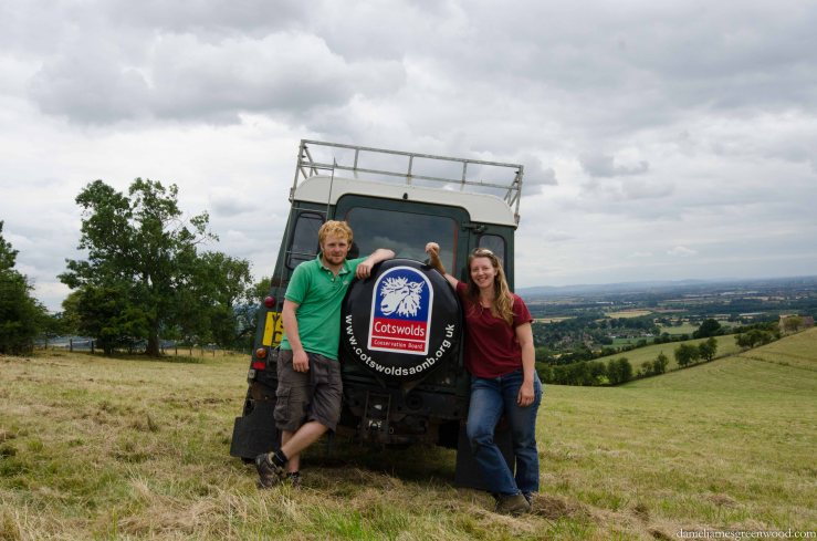 Cotswolds blog pics-25