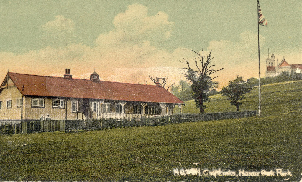 1239140483_779d98bd92_b