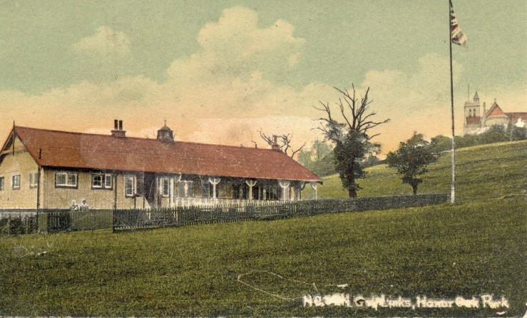 1239140483_779d98bd92_b