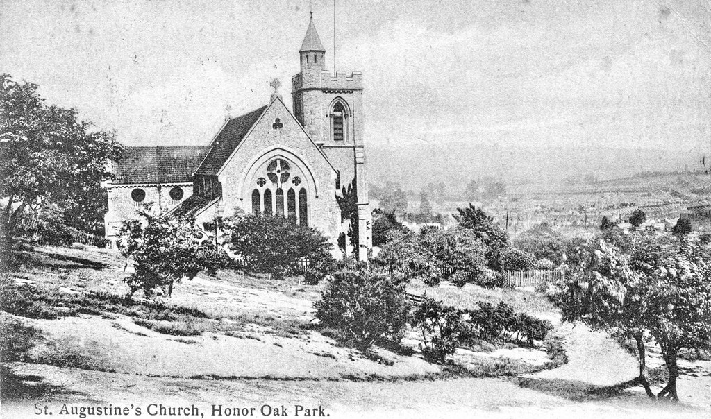 5360366289_d78b913930_b