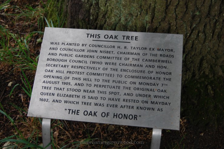 OTH oaks-2