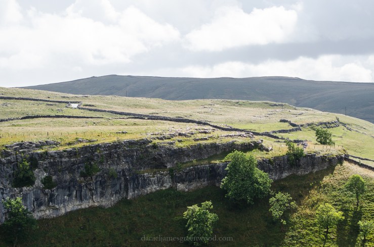 Malham Cove-1