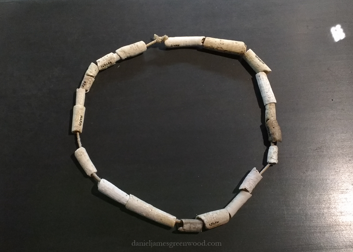 Pavlov phone pics djg-6