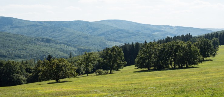 Czechia 2017 lo-res djg-118