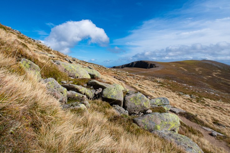 Cairngorms - September 2018 djg-18