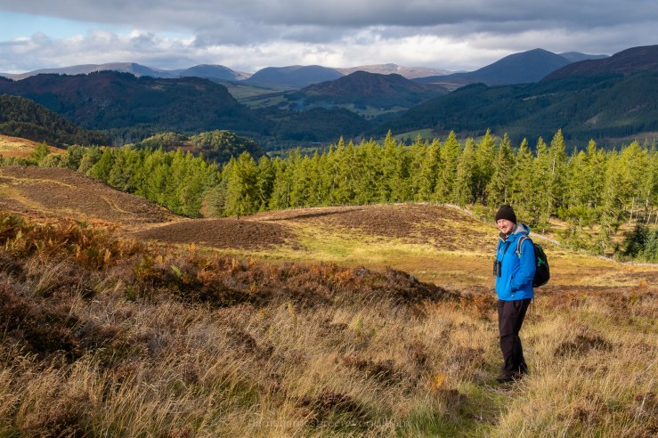 Perthshire - September 2018 djg-14