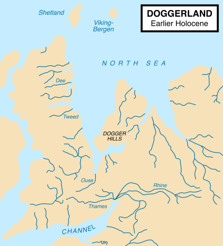 800px-doggerland.svg_