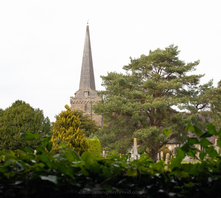 Cuckfield - 6-5-2019 jpeg-4