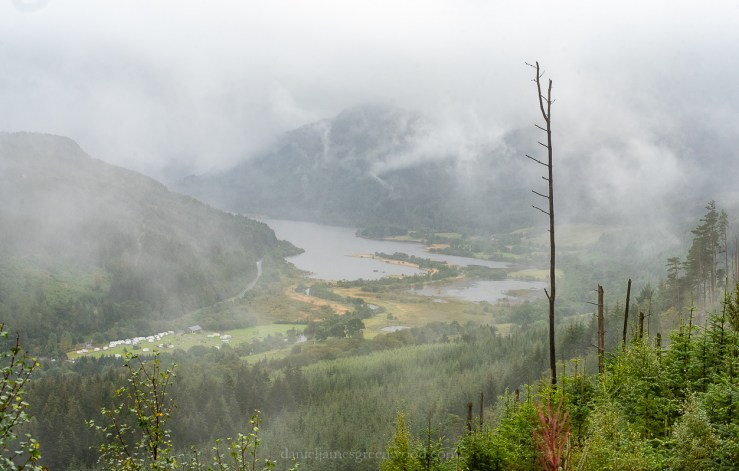 Scotland - September 2019 djg lo-res-21