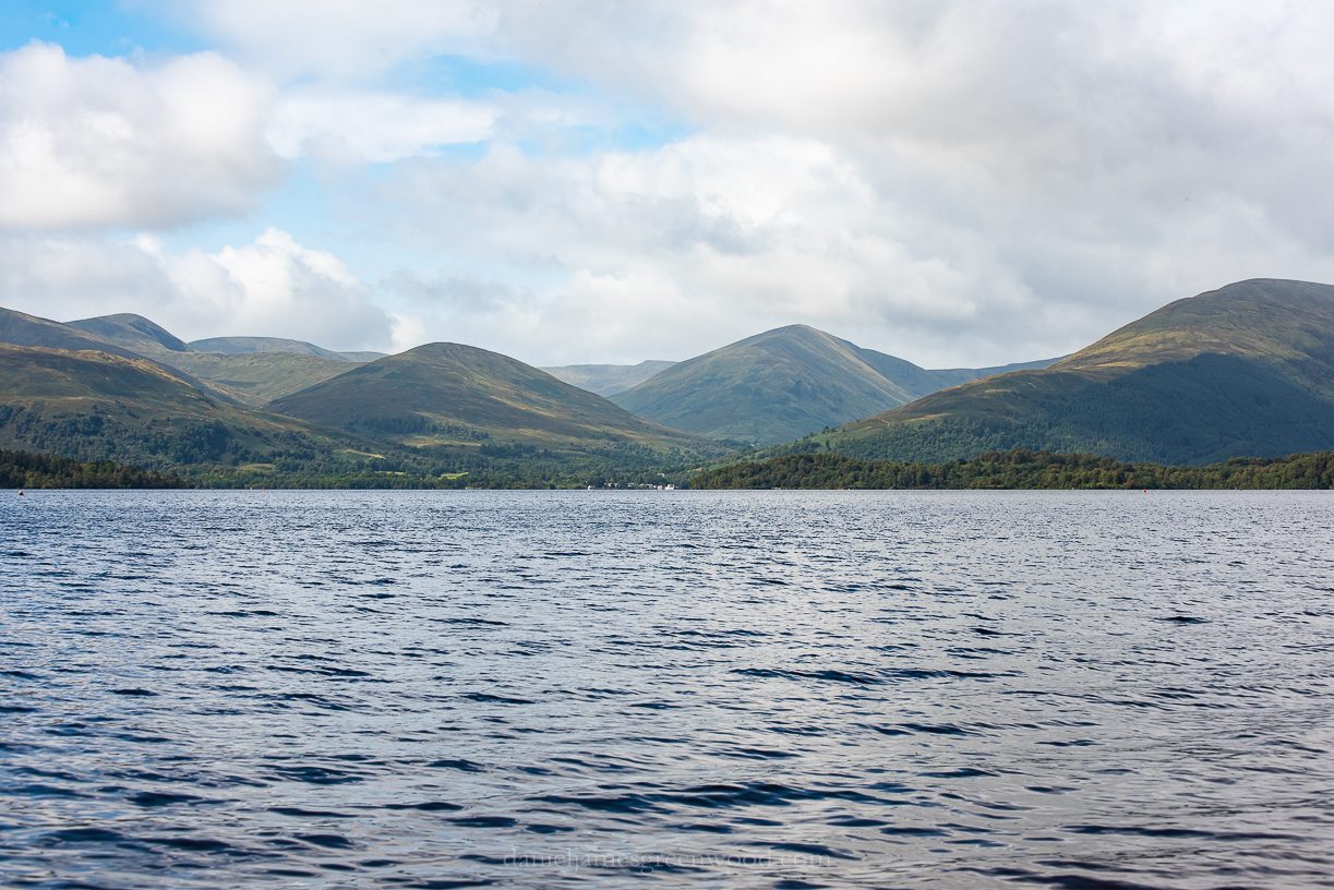 Scotland - September 2019 djg lo-res-37