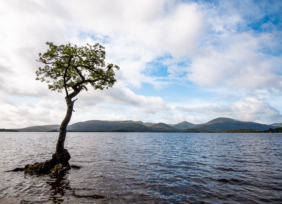 Scotland - September 2019 djg lo-res-41