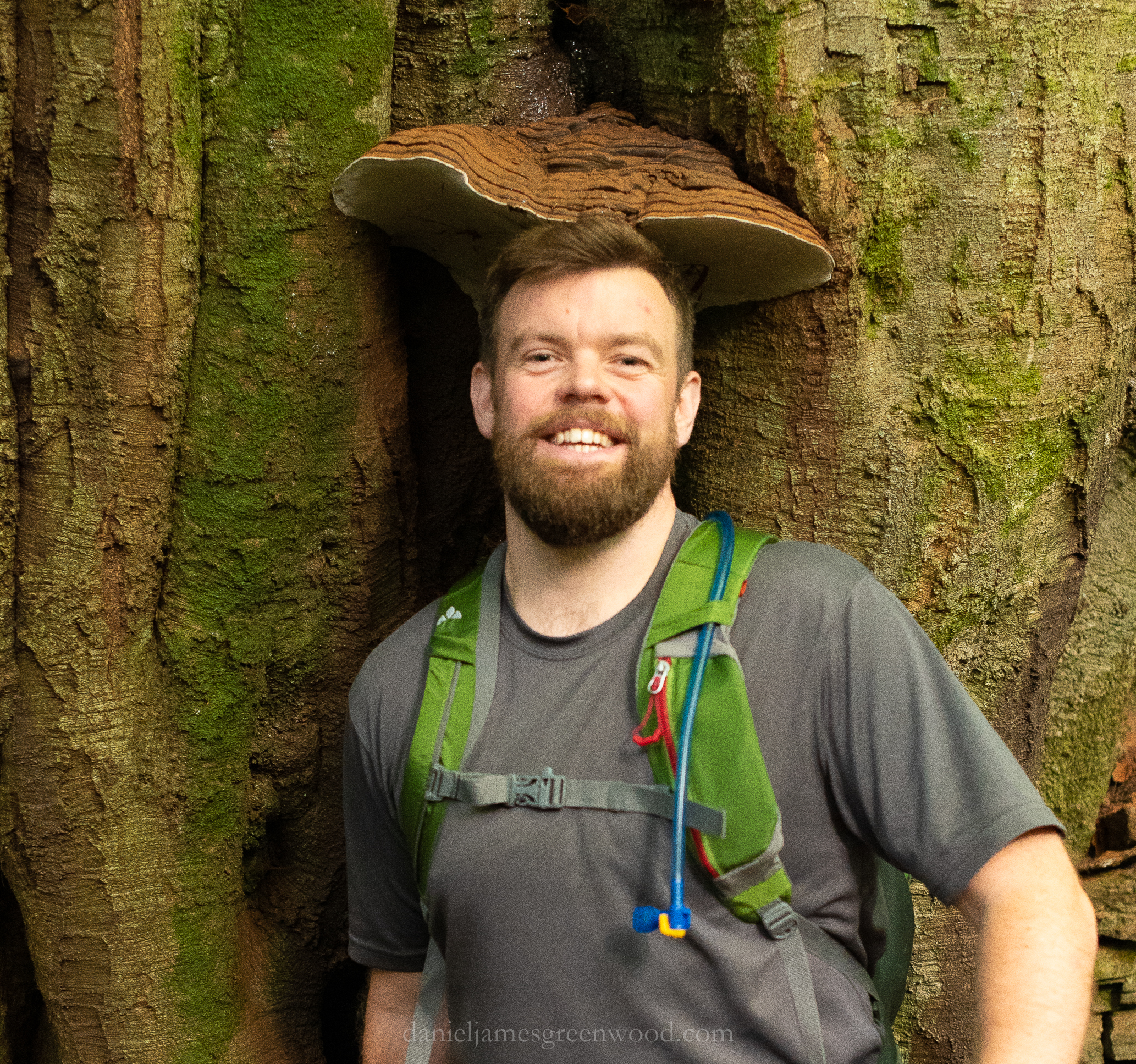 WB-MH - 29-8-2019 djg-23