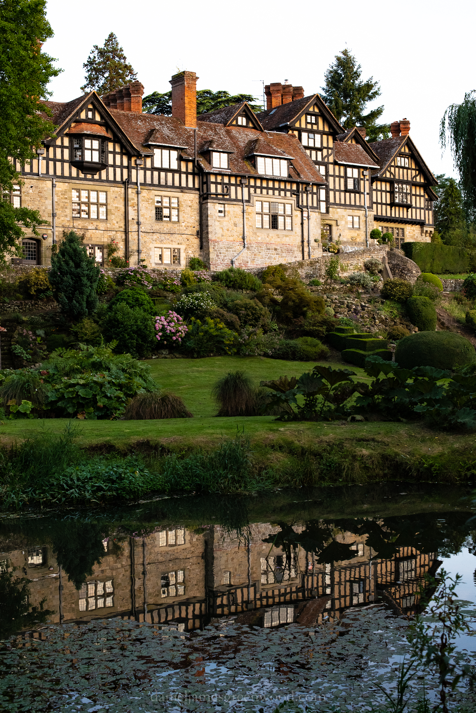 WB-MH - 29-8-2019 djg-36