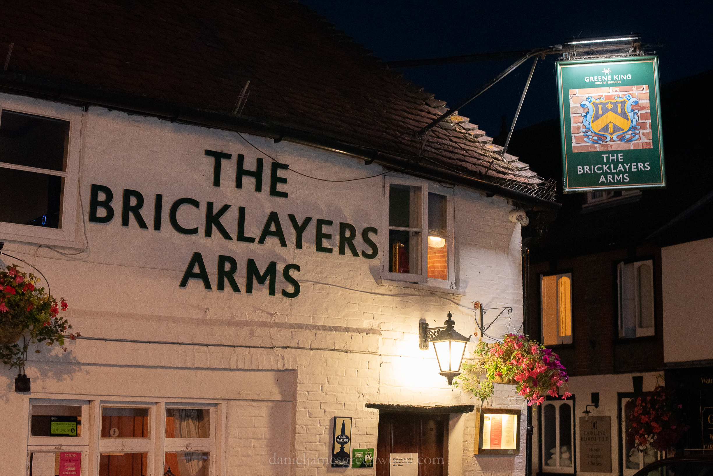 WB-MH - 29-8-2019 djg-44