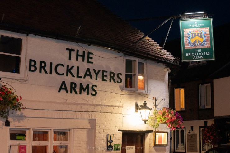 WB-MH - 29-8-2019 djg-44