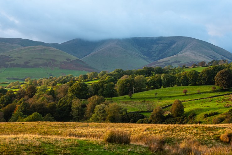 Yorkshire Dales - October 2019 blog-10-2