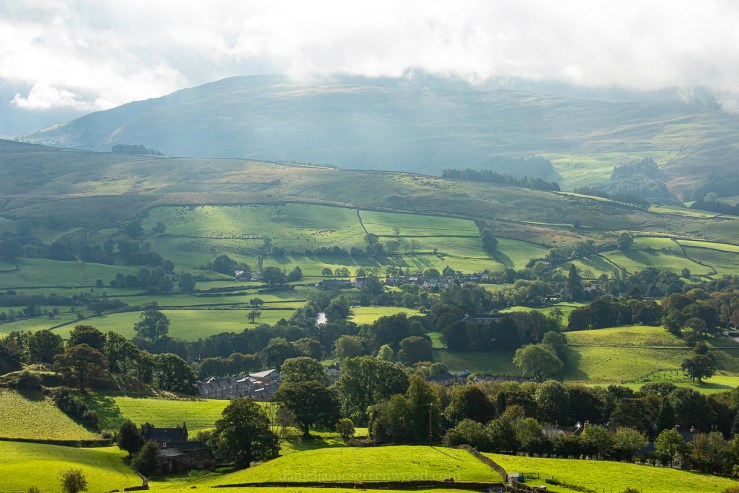 Yorkshire Dales - October 2019 blog-12-2