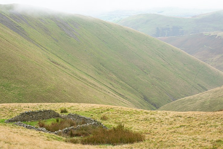 Yorkshire Dales - October 2019 blog-12