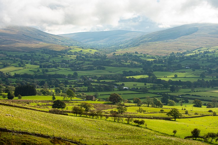 Yorkshire Dales - October 2019 blog-13-2