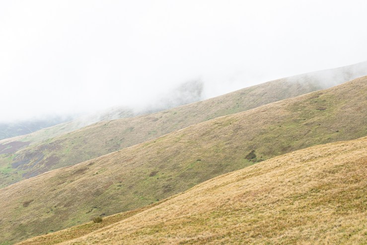 Yorkshire Dales - October 2019 blog-14