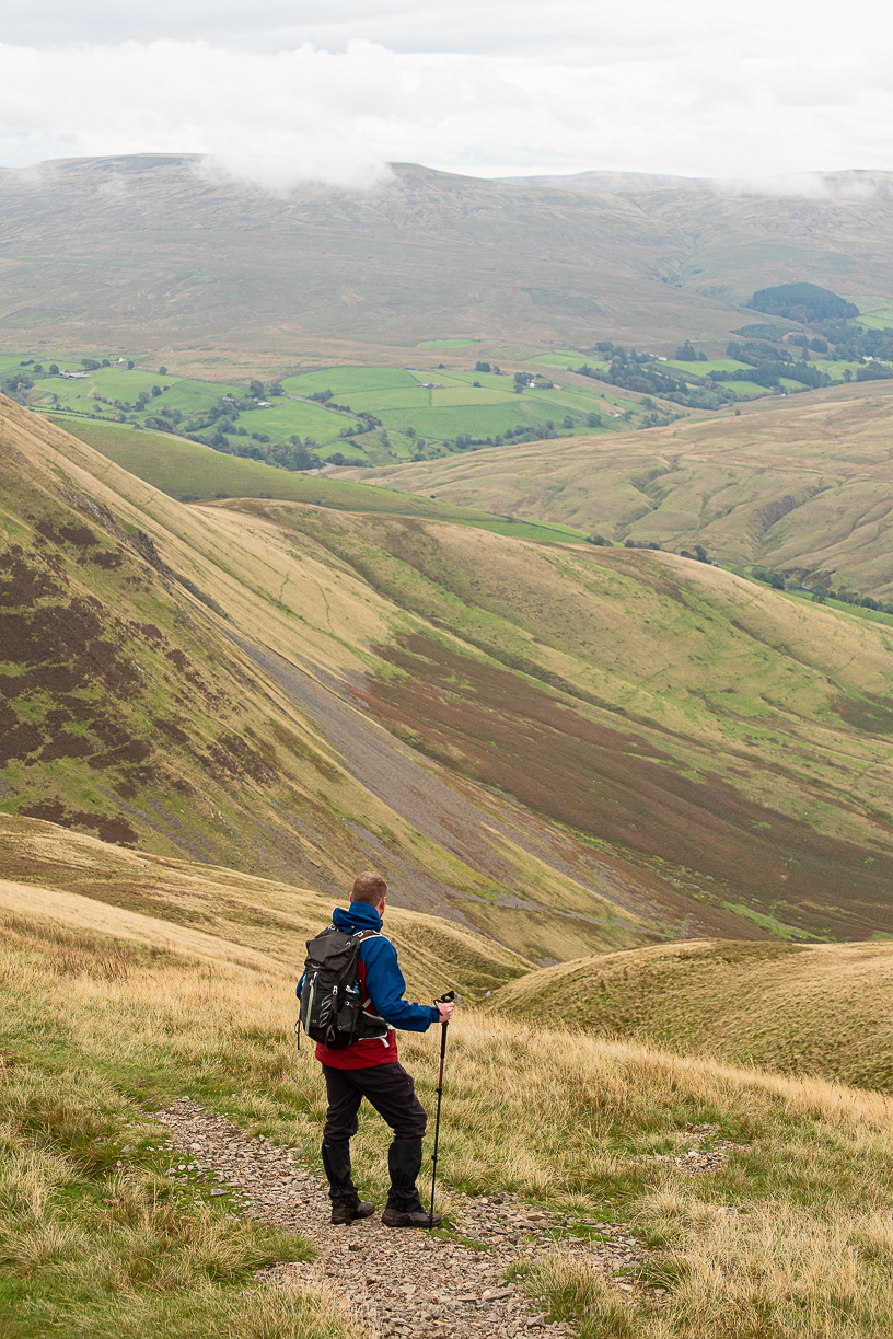 Yorkshire Dales - October 2019 blog-33