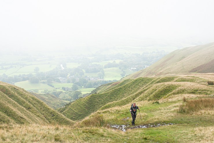 Yorkshire Dales - October 2019 blog-4