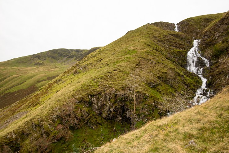 Yorkshire Dales - October 2019 blog-47