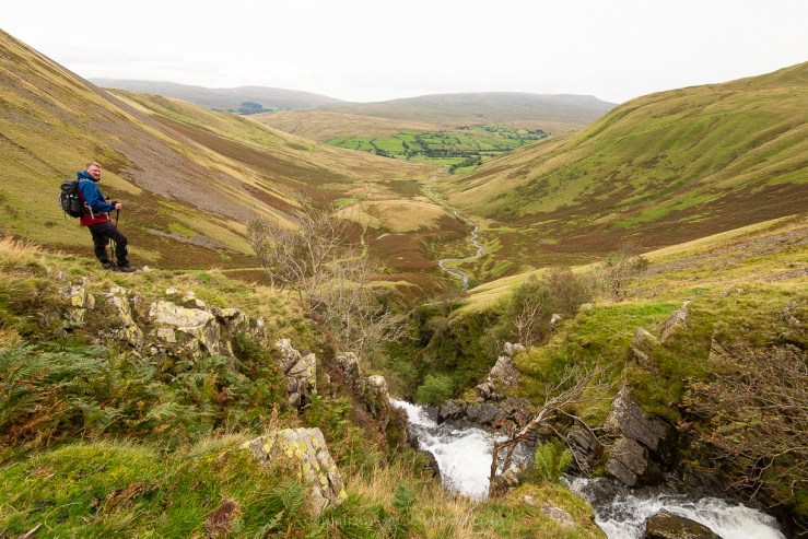 Yorkshire Dales - October 2019 blog-49