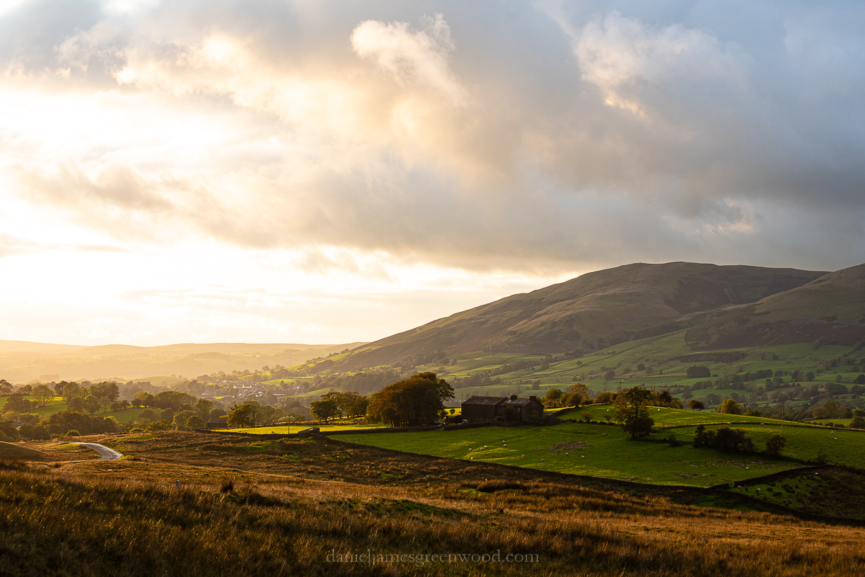 Yorkshire Dales - October 2019 blog-6-2