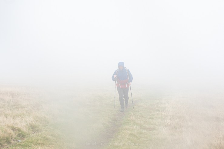 Yorkshire Dales - October 2019 blog-6