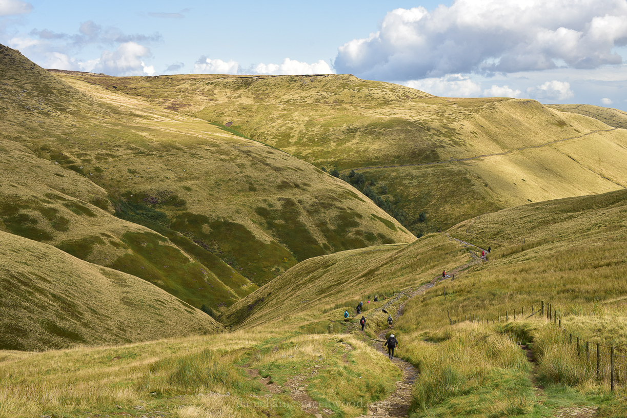 Edale blog-30