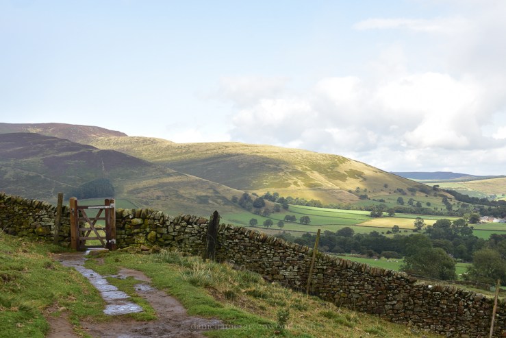 Edale blog-39