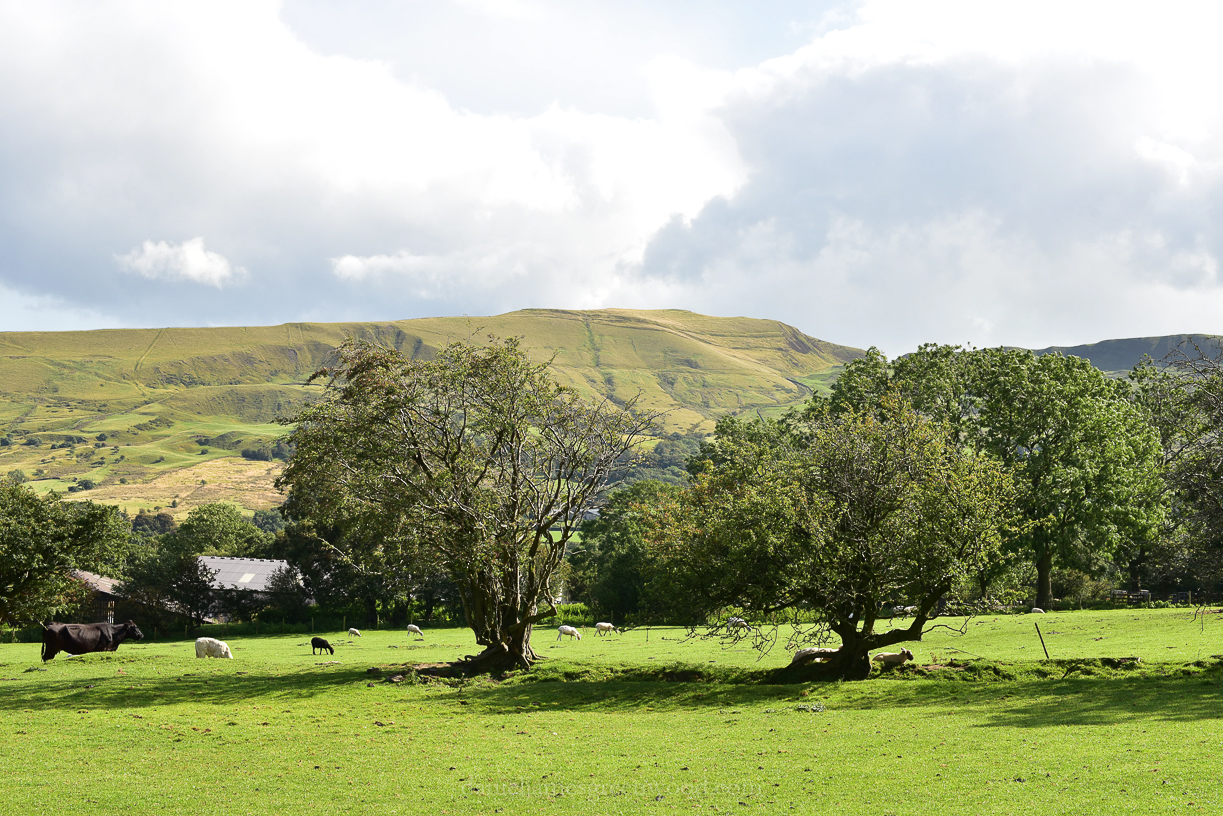 Edale blog-41