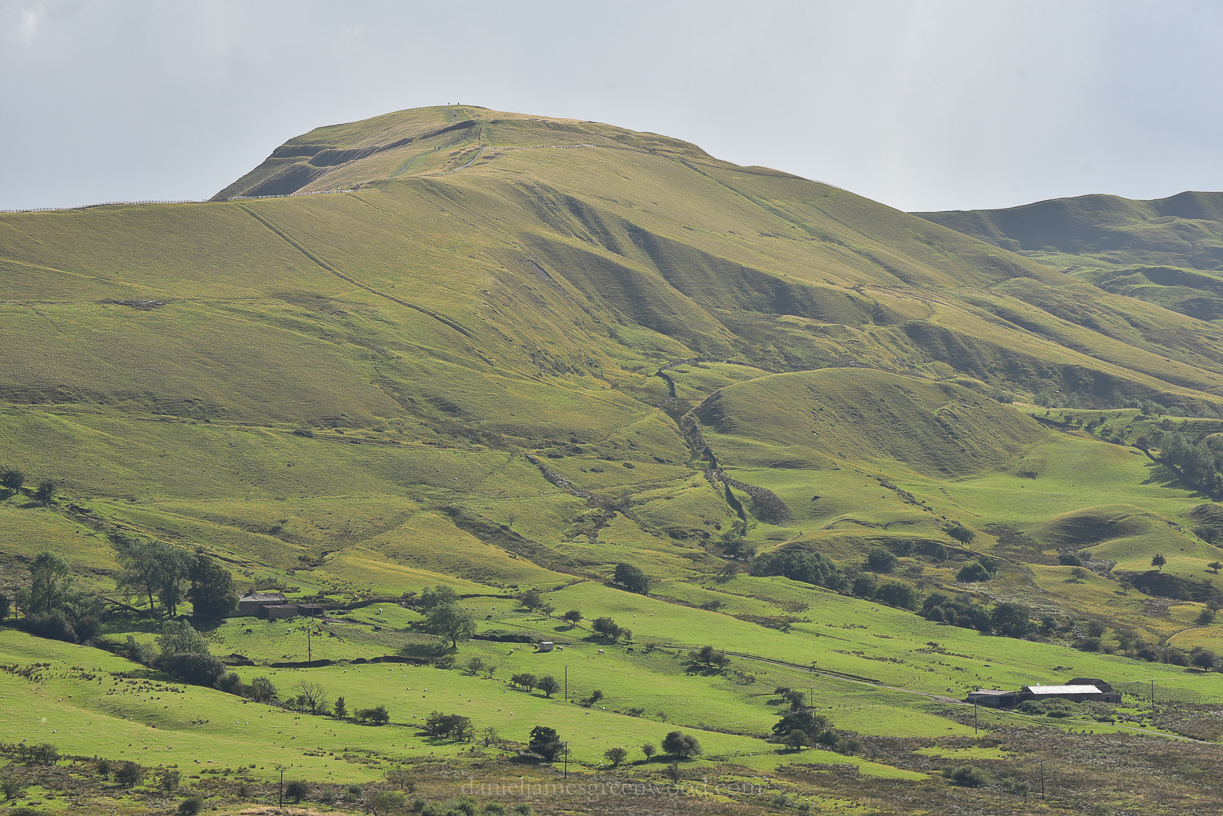 Edale blog-53