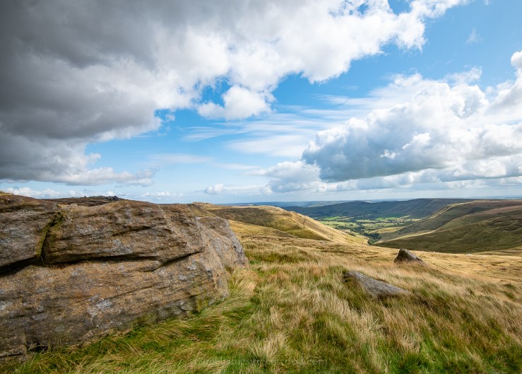 Peak District - 2019 blog-14