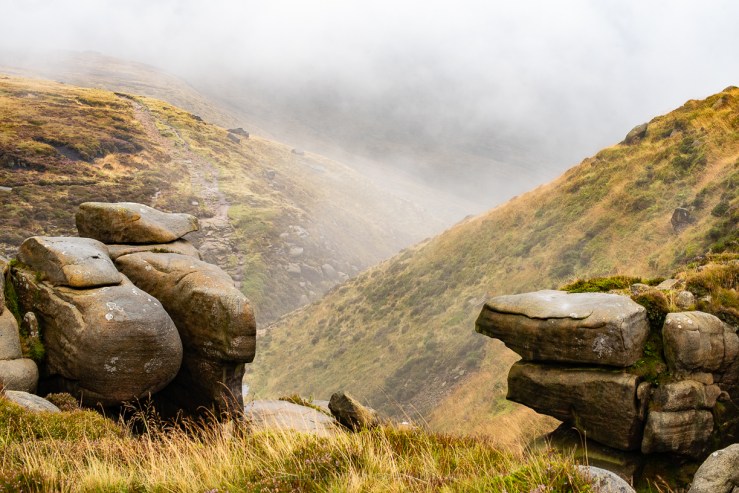 Peak District - 2019 blog-4